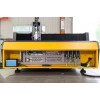 Zaiku Fiber Laser 130x250 cm Power 1000 Watt untuk Cutting Grafir Besi